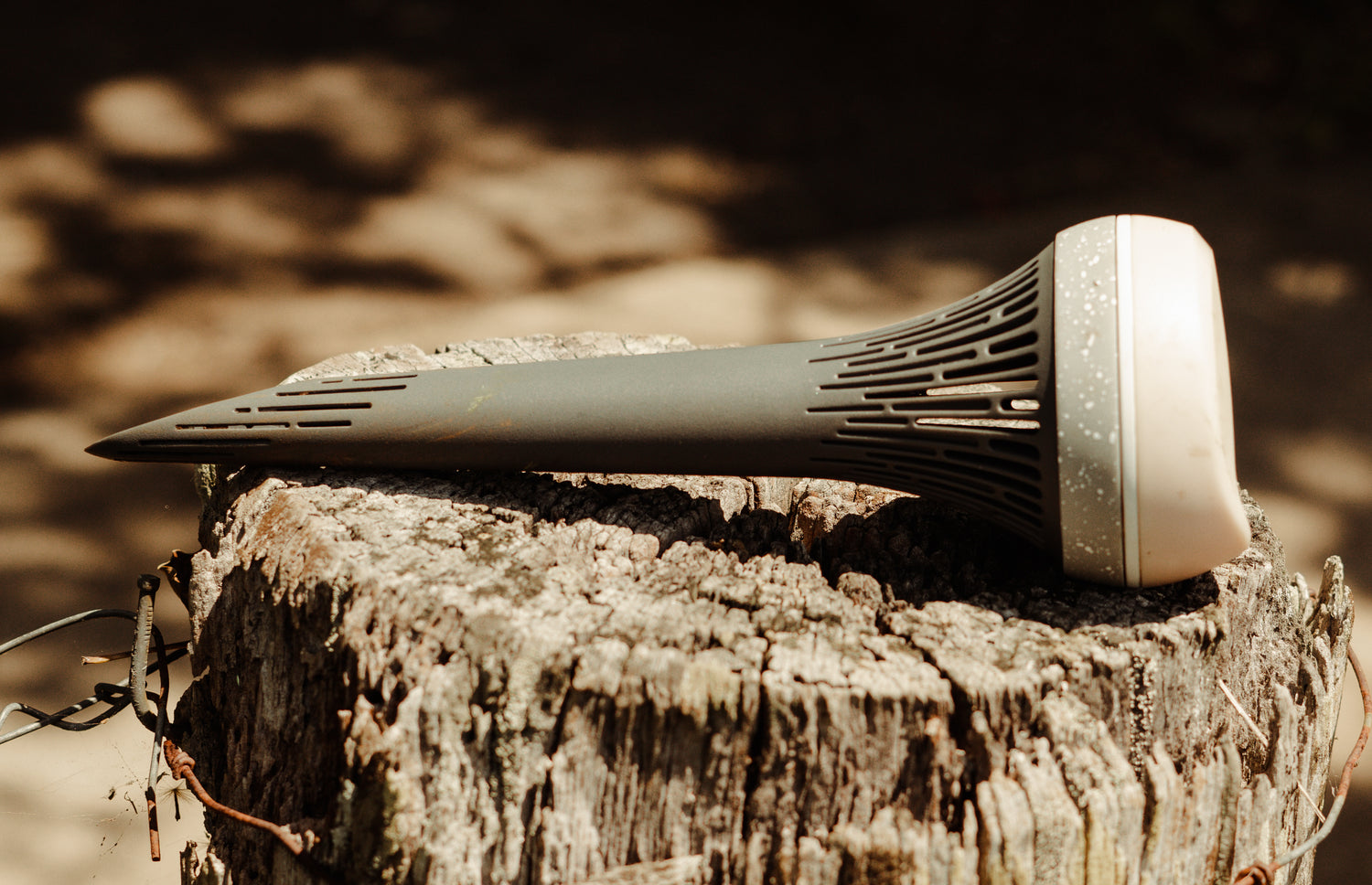 Monty Update for Lightning-Fast Compost Insights!