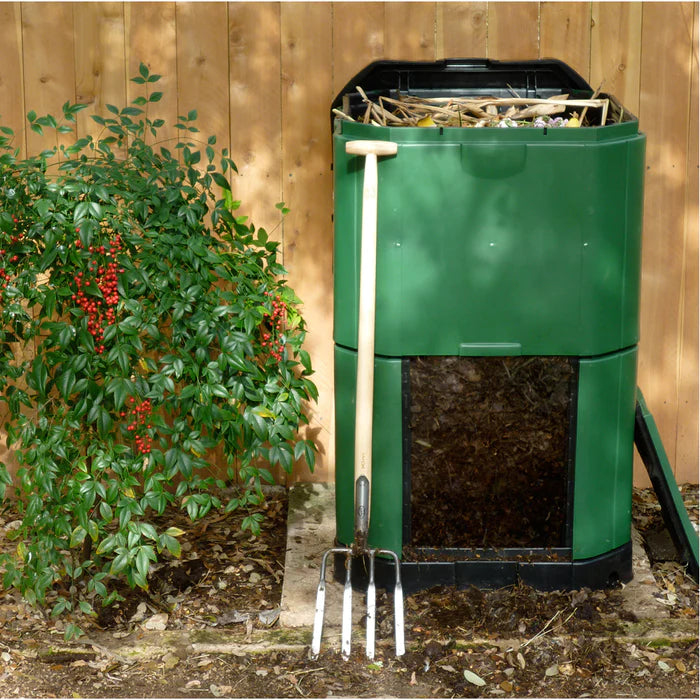 400L Compost Bin