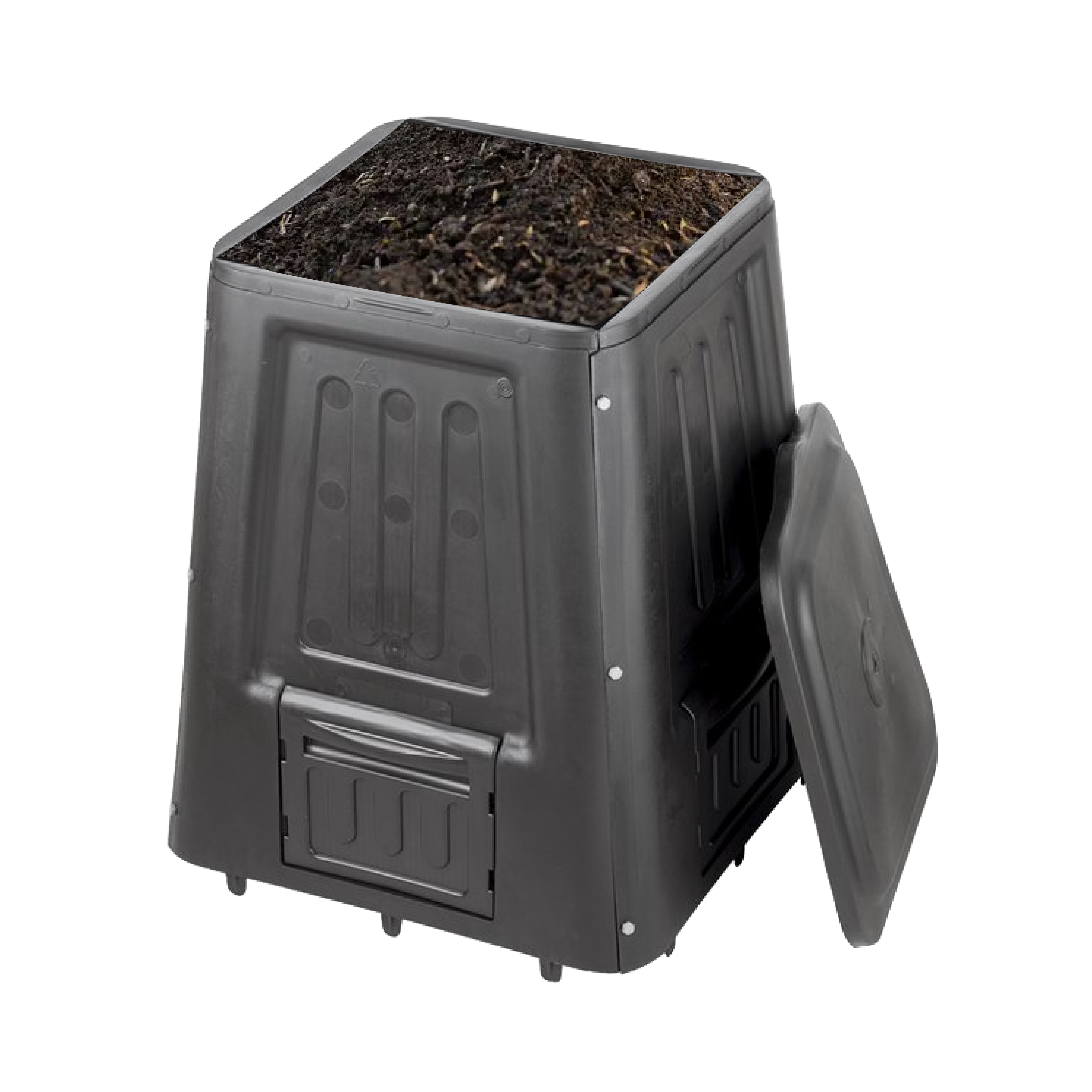 Compost Bin