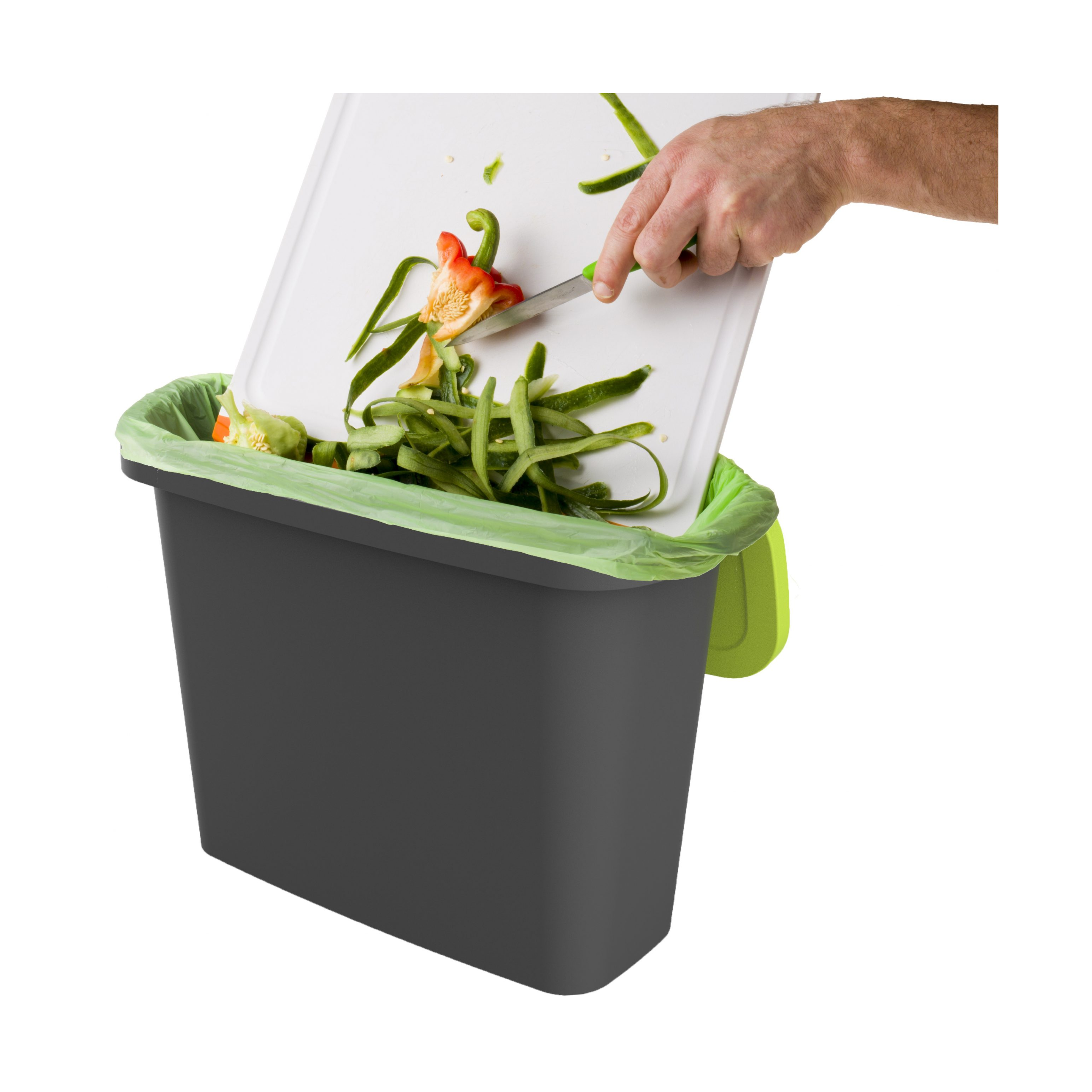 Maze Kitchen caddy