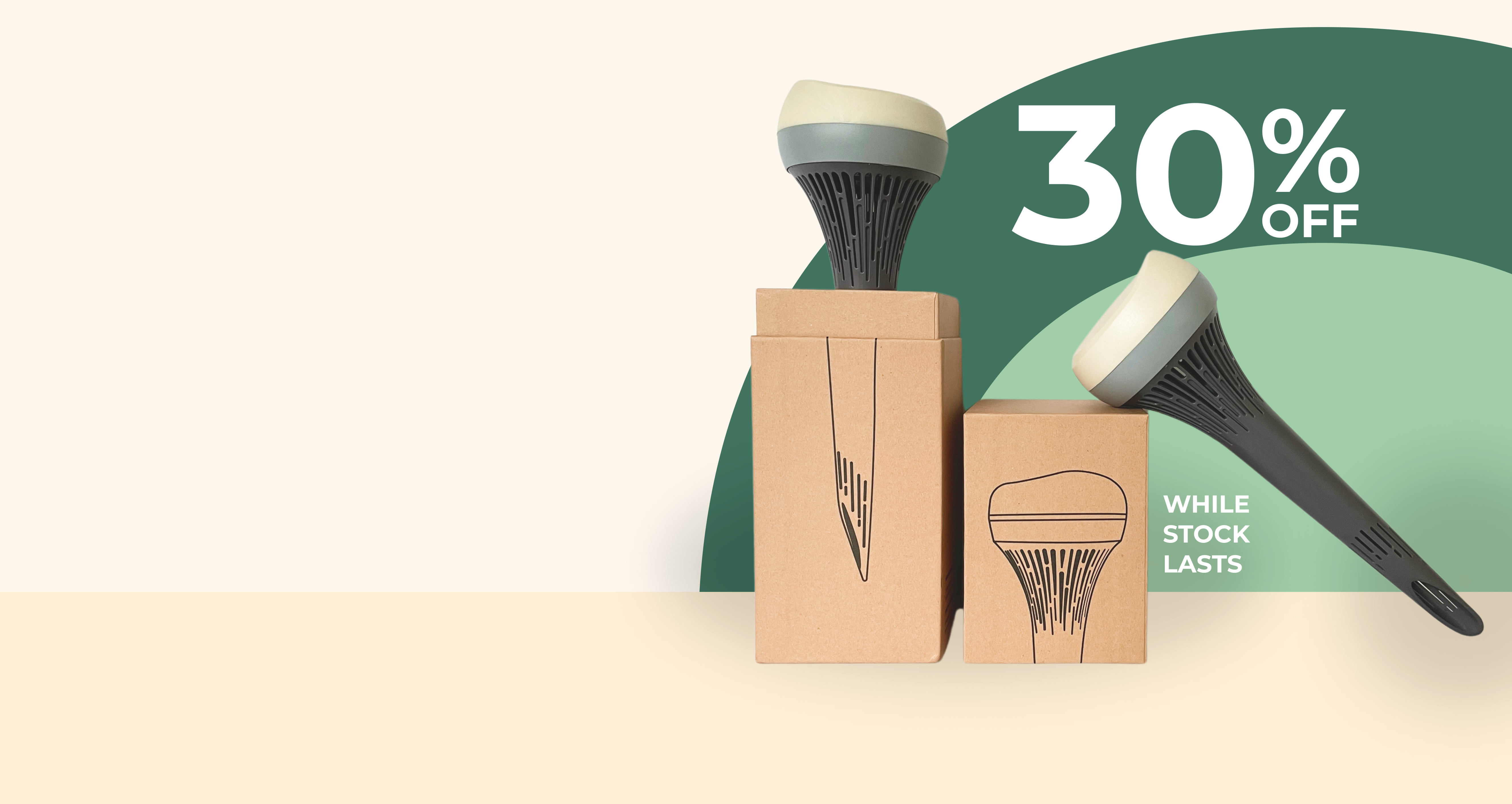 I'm Perfect Monty Sale